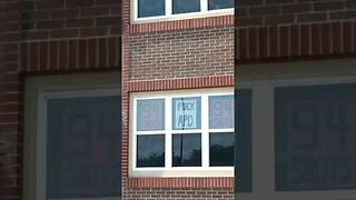 College Students Can't Count