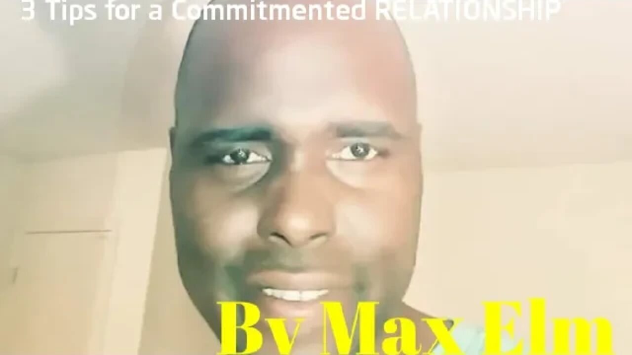 Dark Live.3 tips for How To Be In A Commitmented RELATIONSHIP IN 2022.