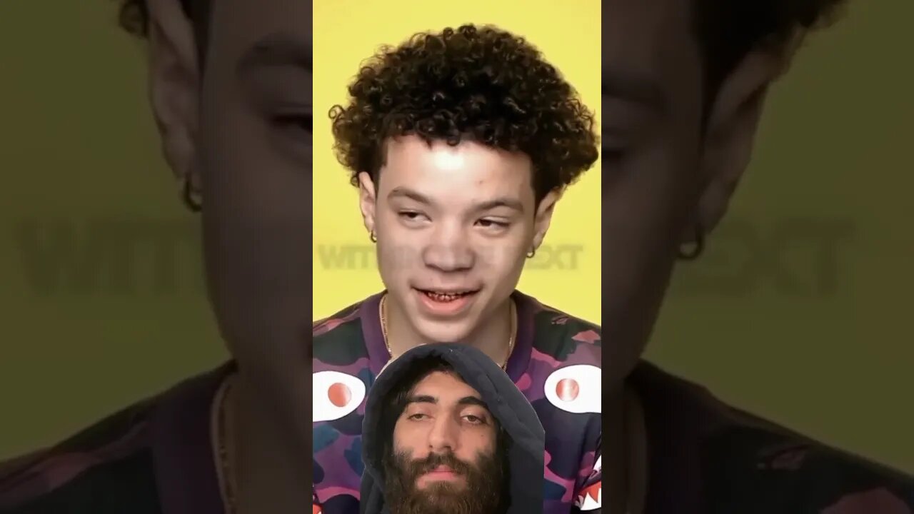 Did Lil Mosey Fall Off?