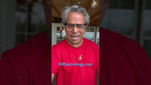 Atmakaraka conjunct Darakaraka in Horoscope