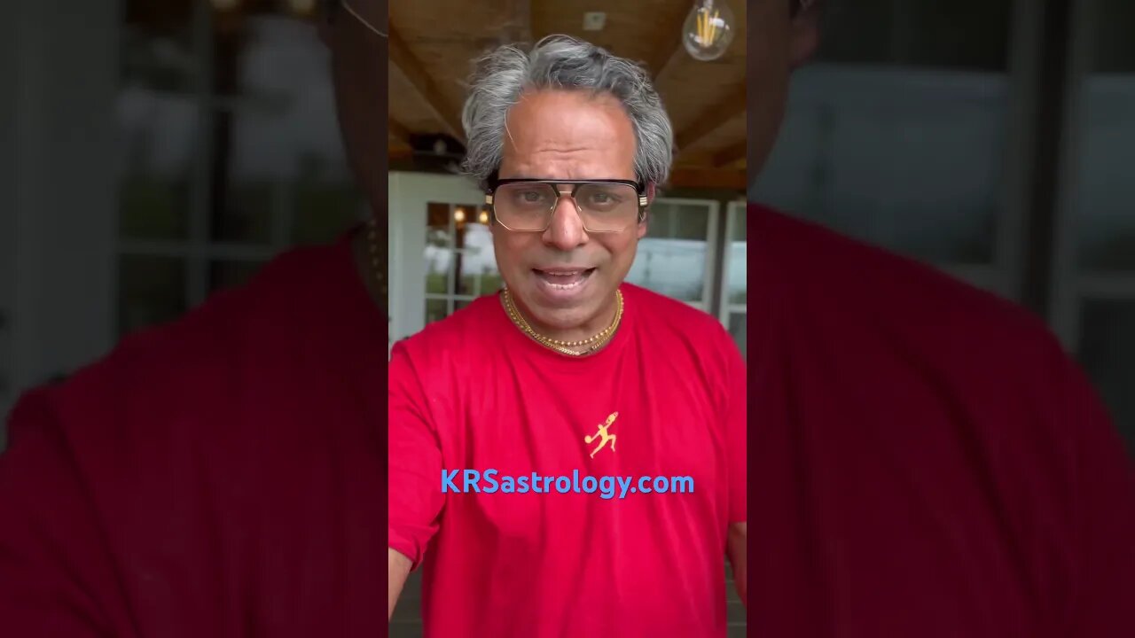 Atmakaraka conjunct Darakaraka in Horoscope