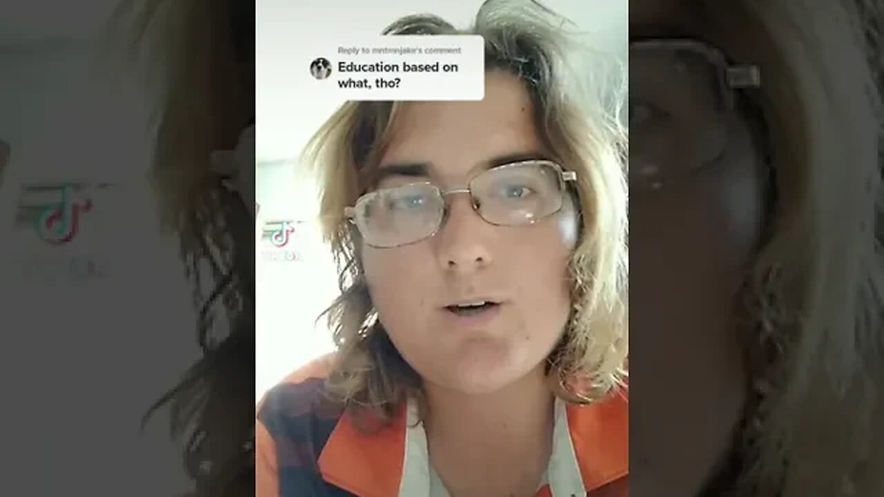 What You Don't Know What Else Could It Be?