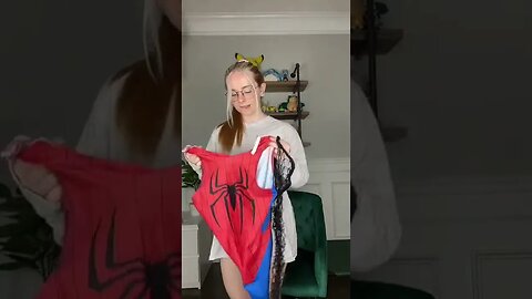 Tiktok Videos | Tavernoftinst | #fyp #short #tiktok #tiktokdance