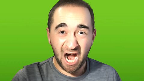 MrTop5 Is In DANGER..