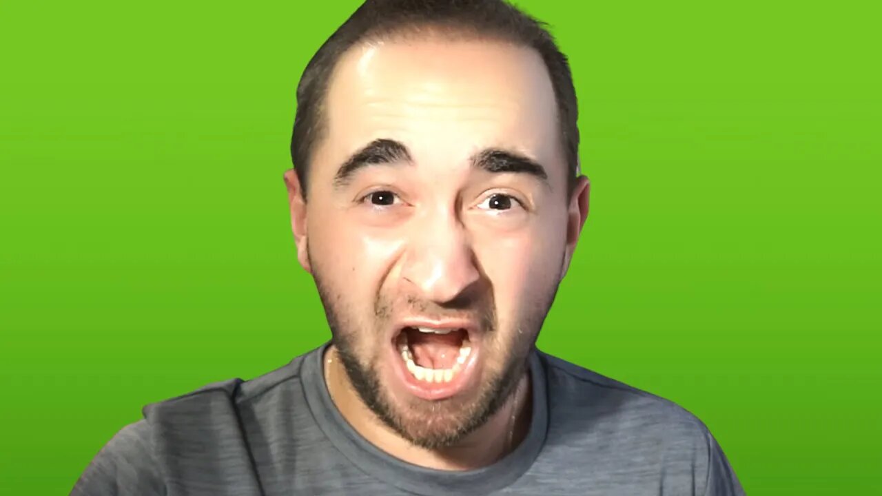 MrTop5 Is In DANGER..