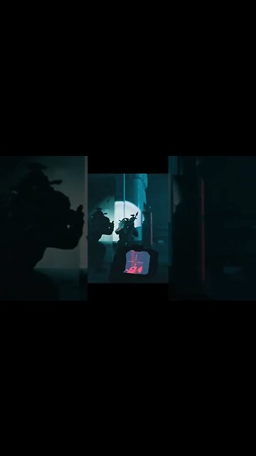 A PEAK TACTICAL Experience Like No Other