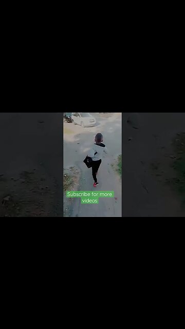 it's in my blood 🩸 ⚽️#football #games #shorts #shortvideo #short #sports #inmyblood #passion