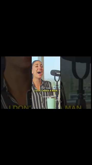 Differences between men and women. #shorts