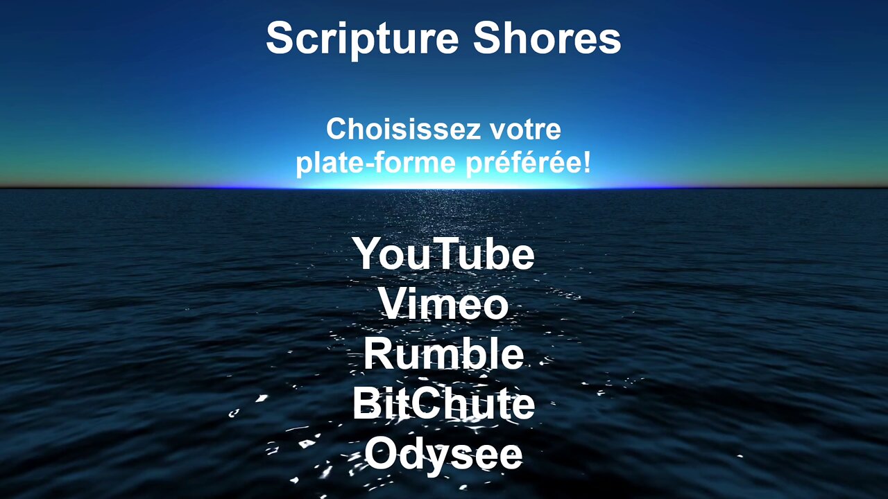 La Franche Vérité – octobre 2022 – mise à jour