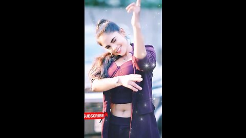 meri khatir Goli Chali