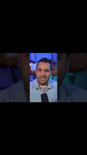 Why You Need To Buy Crypto NOW