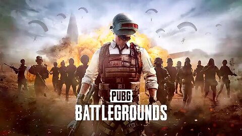 Live de Pubg