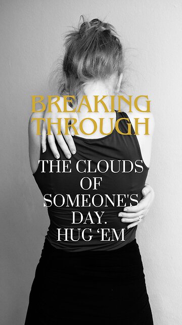 Mental Health: Random Acts Of Kindness For Happiness