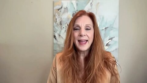 Fear Will Destroy Your Life! | Julieann Hartman