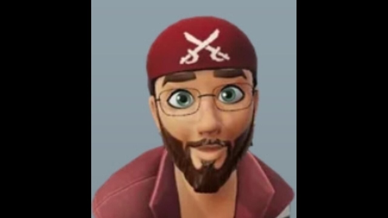 INDEPENDENT BY DEFINITION