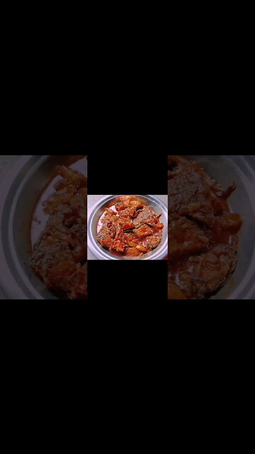 testyummy😋😘@BENGALCOOKING #shorts #youtubeshorts #viral #viralshorts #trending #trendingshorts #fish