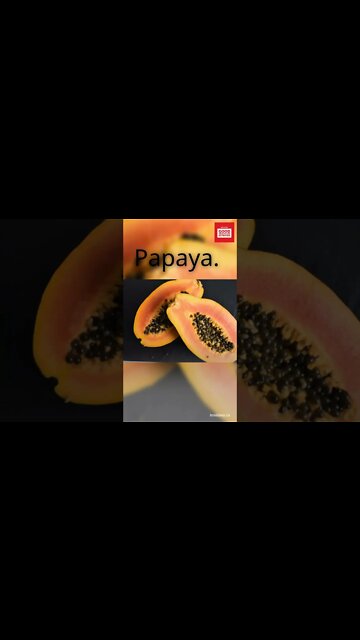 9 Best Foods to Improve Digestion.#shorts