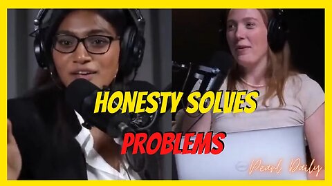 This Will SAVE Modern Society