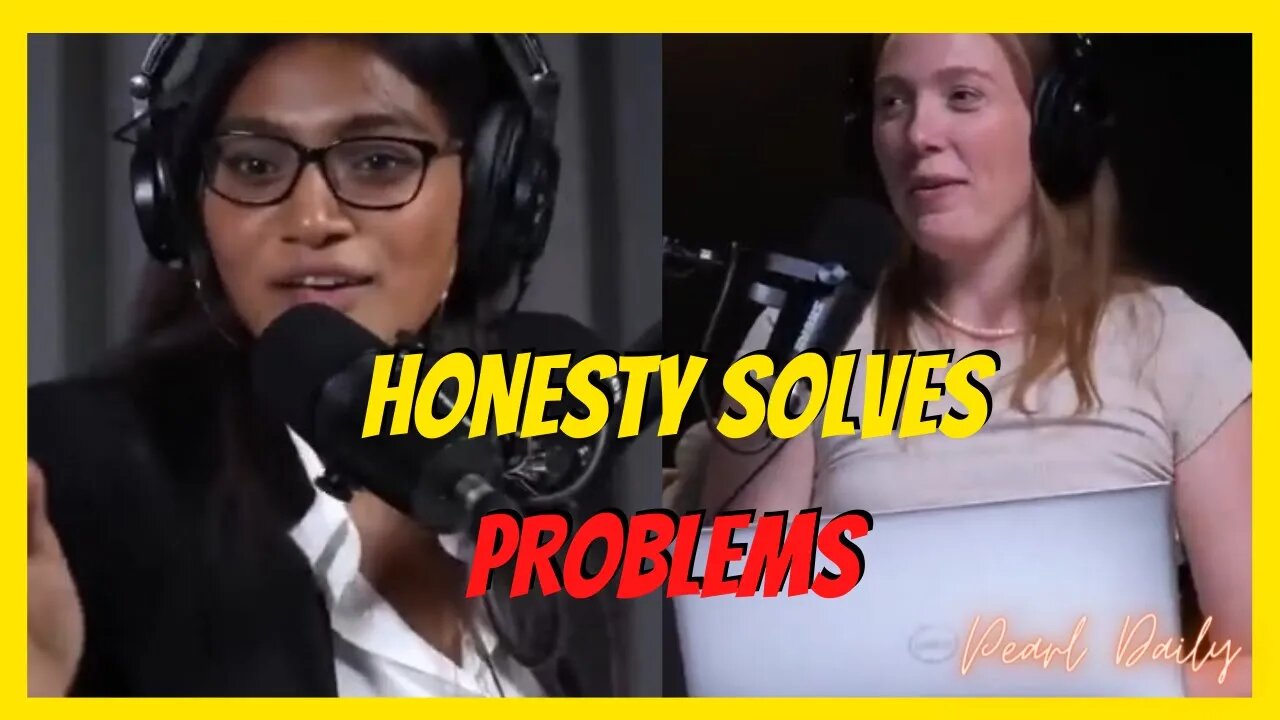 This Will SAVE Modern Society