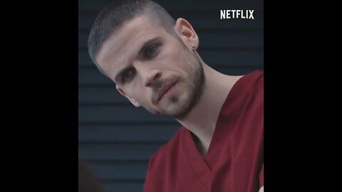 Best spainish Web series on Netflix