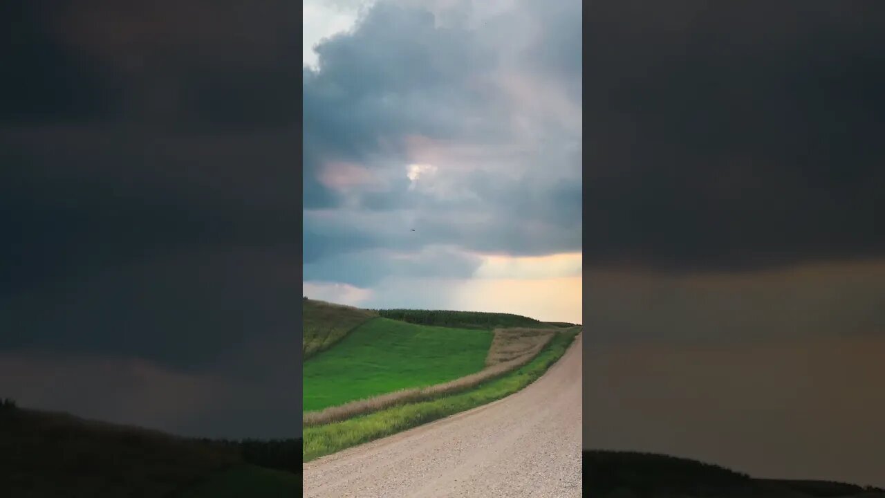 Picture this