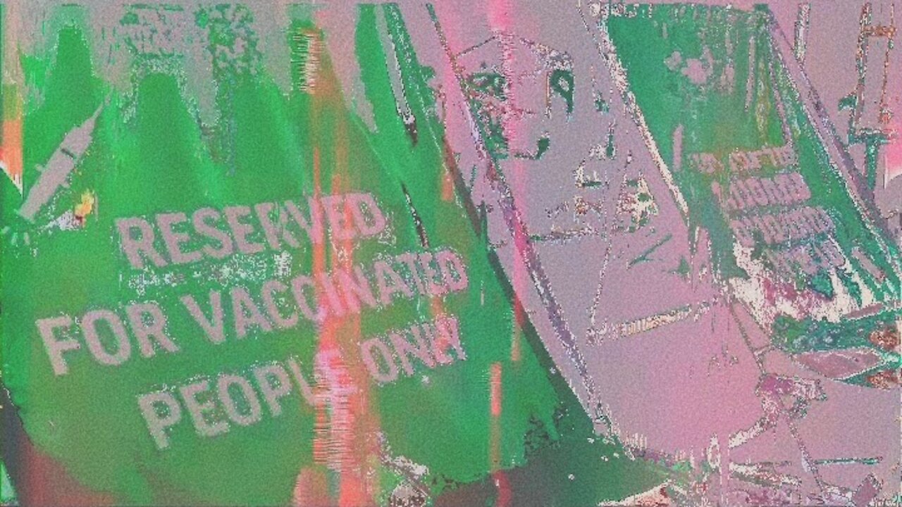 Yet Another Ivermectin Study Shows Promise | 31.03.2021