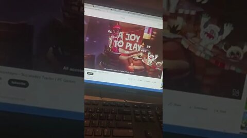New ps5 games