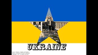 Flags and photos of the countries in the world: Ukraine [Quotes and Poems]