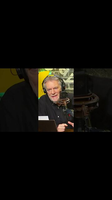 Did Wokeness KILL OceanGate Sub Crew!?