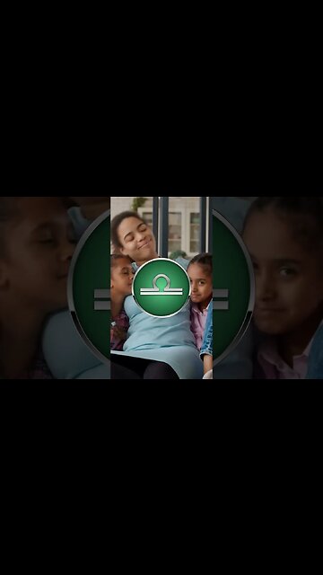 ♎ Zodiac Libra 2023 October 06 Short