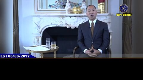 2017年5月，七哥的推特就达到每天1.4亿次的关注量！ 共产党因为惧怕七哥，动用了国家级的网络黑客，攻击骇客推特和美国的网络，篡改七哥的推特数据。 美国及所有国家都已经收集共产党的