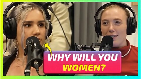 Modern Women Gets Blame For Pregnacy