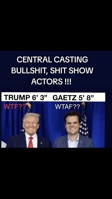 Trump Converted To Judaism ✡️ In 2017