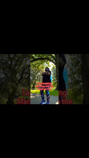 Lol. My Imagination.