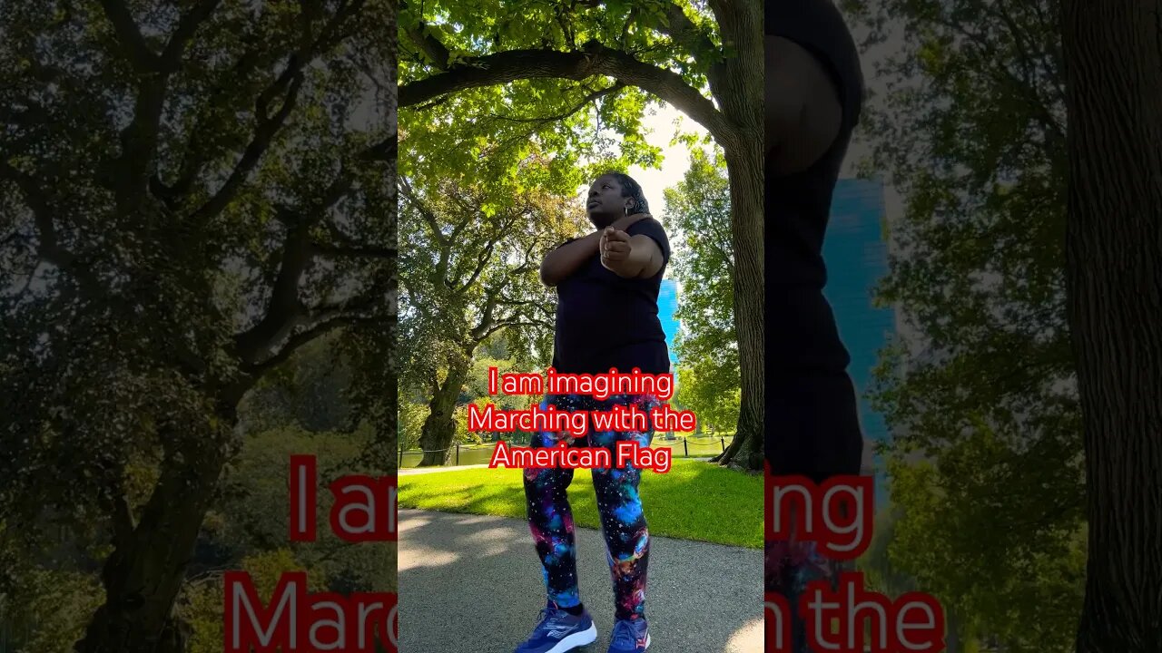 Lol. My Imagination.