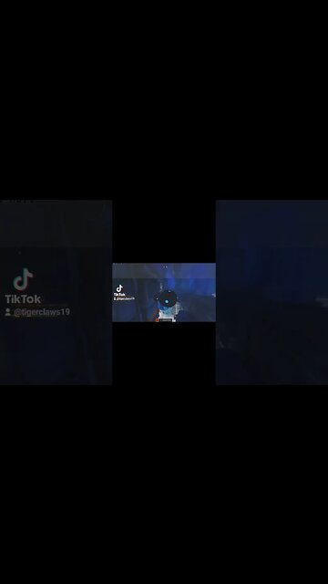 He's gettin help boys, he's getting help