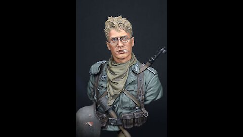 Enlisted: Le Bre East - Battle of Normandy Realistic Gameplay