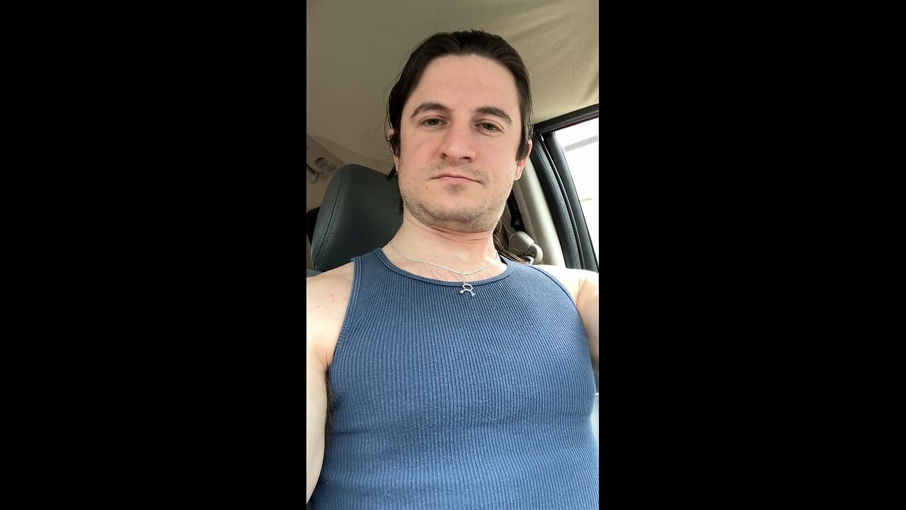 Pokémon GO is OVER! #pokemon #pokemongo #characterdesign #fail #nintendo #gamefreak