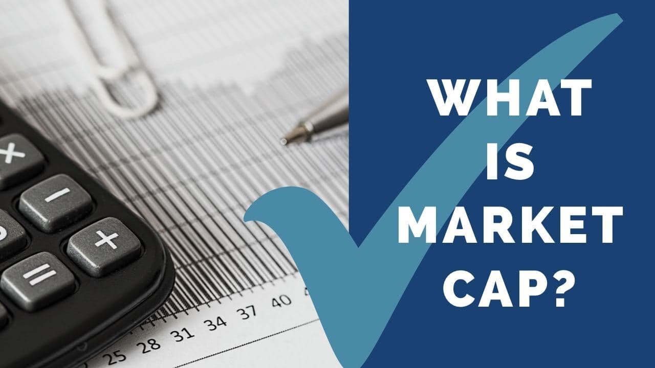 What is Market Capitalization?