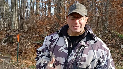 How did The Rittenhouse jury reach Not Guilty???