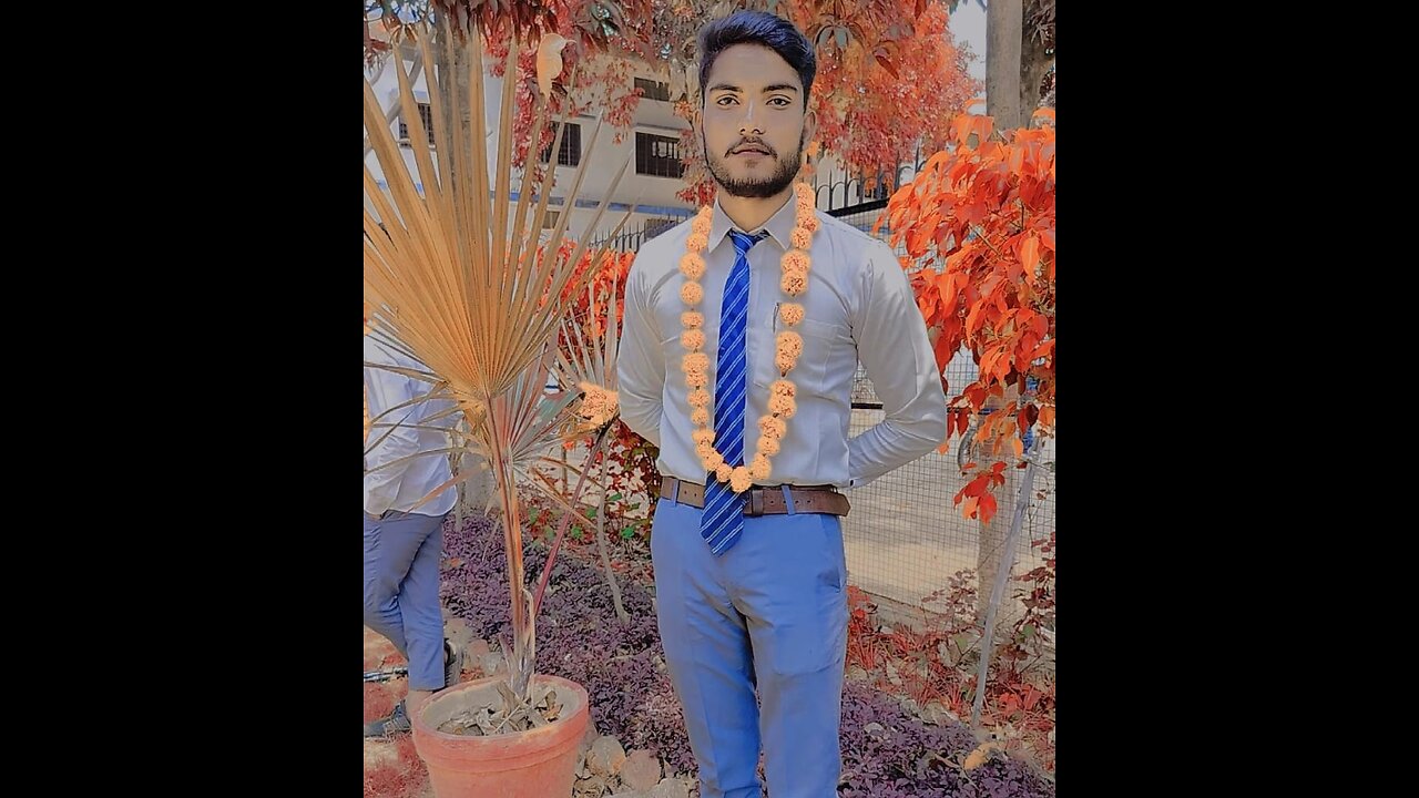 Sagar sinha sir ki new vudeo