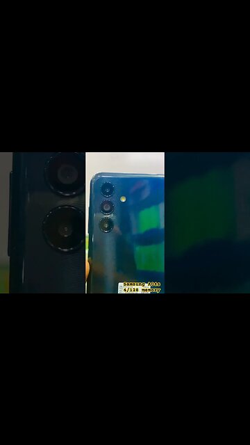 Samsung A04s black color unboxing | samsung A04s review video | Samsung A04s #samsunga04s #shorts