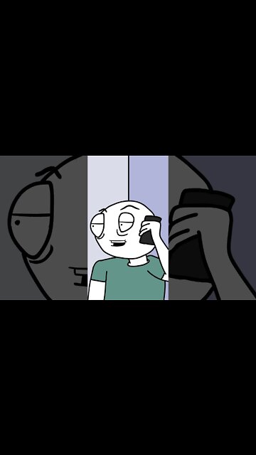 I Finished All Them Brownies...