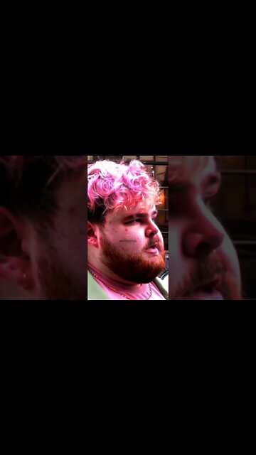 LAYAH HEILPERN DEBATES TRANSGENDER NPC ON ANDREW TATE