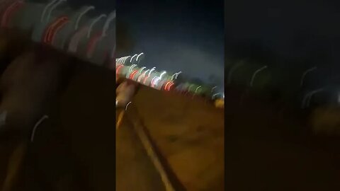 As buzinas estão nas alturas em Brasília S.0.S #shorts