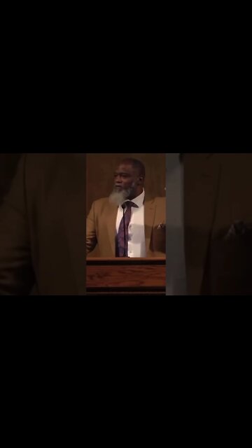 What in the WORLD did she just say about the Baby’s Heartbeat?