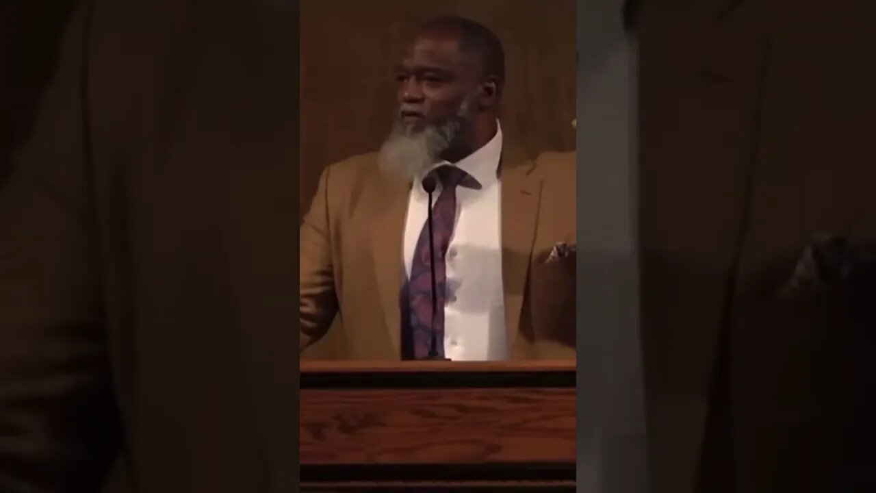 What in the WORLD did she just say about the Baby’s Heartbeat?