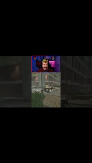 I felt bad for these guys more then anything! #shorts