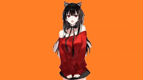 🔴#subathon BAGAIMANA CARA MENGHABISKAN WAKTU UNTUK BERMAIN GAME #live