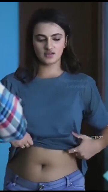 bra open sexy girl 😍😍😍